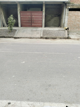  Commercial Land for Sale in Yashoda Nagar, Kanpur