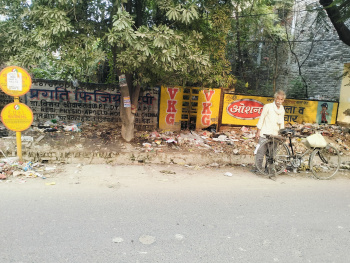  Commercial Land for Sale in Yashoda Nagar, Kanpur