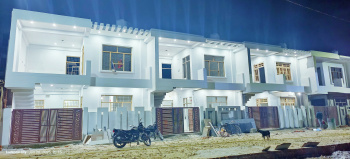 5 BHK House for Sale in Basanti Nagar, Kanpur