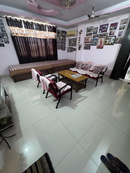 10 BHK House for Sale in Keshav Nagar, Kanpur