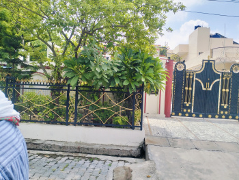 10 BHK House for Sale in K Block, Kidwai Nagar, Kanpur
