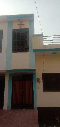 1 BHK House for Sale in Sector 16, Moradabad