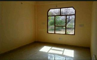 2 BHK House for Rent in Chakeri, Kanpur
