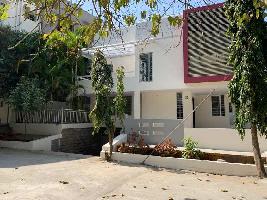 4 BHK House for Sale in JP Nagar 7th Phase, Bangalore
