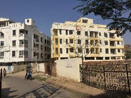 3 BHK Builder Floor for Sale in Shyam Nagar, Jaipur