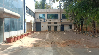  Industrial Land for Sale in Bommasandra, Bangalore