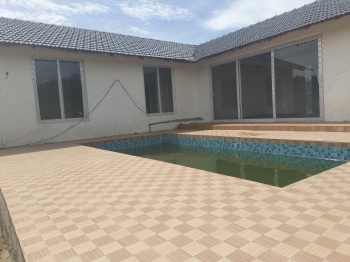 3 BHK Farm House for Sale in Madikeri, Kodagu