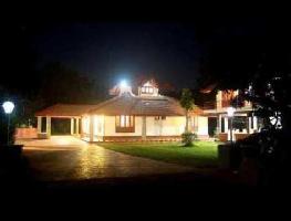  Guest House for Sale in Madikeri, Kodagu