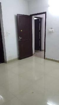2 BHK Flat for Rent in Udayamperoor, Kochi