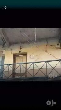  Business Center for Sale in Main Road, Bharuch