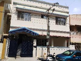 5 BHK House for Sale in HRBR Layout, Bangalore