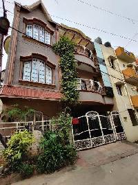 6 BHK House for Sale in Hbr Layout, Bangalore