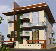 4 BHK House for Sale in Kalyan Nagar, Bangalore