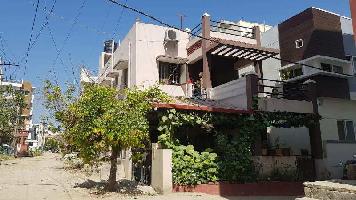 3 BHK House for Sale in Hbr Layout, Bangalore