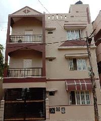 6 BHK House for Sale in Horamavu, Bangalore