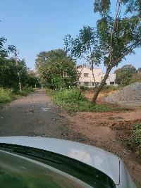  Residential Plot for Sale in MCECHS Layout, Bangalore