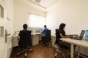  Office Space for Sale in Jayanagar, Bangalore