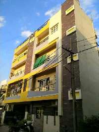 10 BHK House for Sale in Hennur, Bangalore