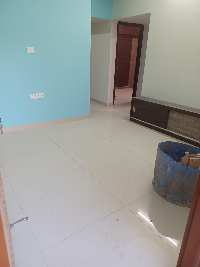 7 BHK House for Sale in TC Palya Road, Bangalore