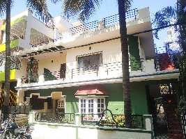 5 BHK House for Sale in Banaswadi, Bangalore