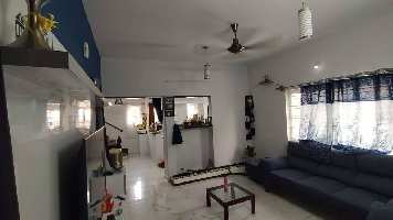 9 BHK House for Sale in Kammanahalli, Bangalore