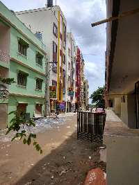 10 BHK House for Sale in Whitefield, Bangalore