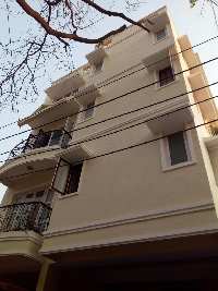 10 BHK House for Sale in Chinnappa Garden, Benson Town, Bangalore