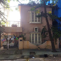 2 BHK House for Sale in HRBR Layout, Bangalore