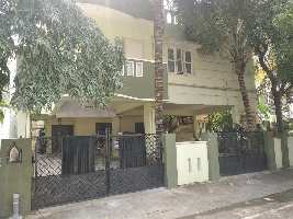 6 BHK House for Sale in Hennur, Bangalore