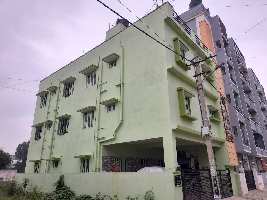 10 BHK House for Sale in Horamavu, Bangalore