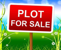  Residential Plot for Sale in Hbr Layout, Bangalore