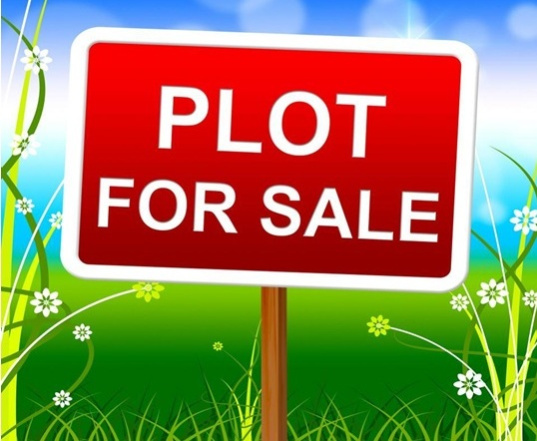 Residential Plot 2441 Sq.ft. for Sale in Arkavathy Layout, Bangalore