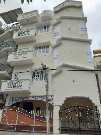 10 BHK House for Sale in Kasturi Nagar, Bangalore