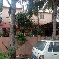  Residential Plot for Sale in Banaswadi, Bangalore