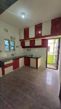 3 BHK House for Sale in Ramamurthy Bangalore