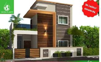 2 BHK House & Villa for Sale in Budigere, Bangalore