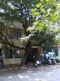3 BHK House & Villa for Sale in OMBR Layout, Bangalore