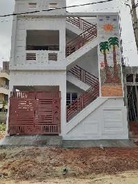 4 BHK House for Sale in Kalkere, Bangalore