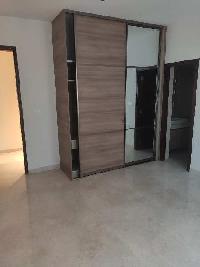3 BHK Flat for Sale in Fraser Town, Bangalore