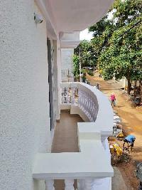 3 BHK House & Villa for Sale in Horamavu, Bangalore