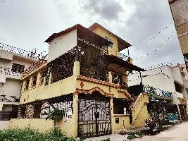 4 BHK House for Sale in Ramamurthy Bangalore