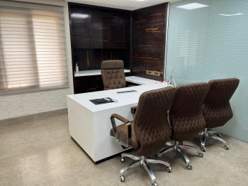  Office Space for Sale in Netaji Subhash Place, Delhi