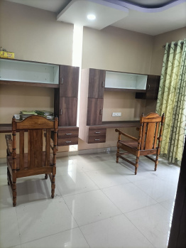 5 BHK Villa for Sale in Phulnakhara, Bhubaneswar