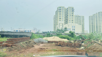  Residential Plot for Sale in Kantabada, Bhubaneswar