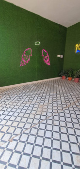  Hotels for Sale in Kalinga Nagar, Bhubaneswar