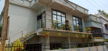 5 BHK Villa for Sale in Palasuni, Bhubaneswar