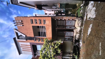 3.5 BHK House for Sale in Naharkanta, Bhubaneswar