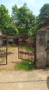  Residential Plot for Sale in Pallaspalli, Bhubaneswar