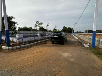 Residential Plot for Sale in Sanganer, Jaipur