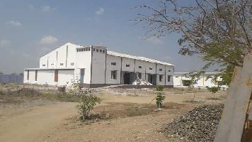  Warehouse for Sale in Sundaravelpuram, Thoothukudi